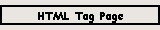 HTML Tag Page